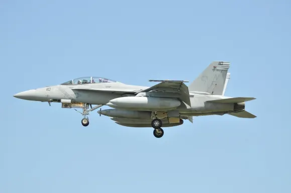 Surf Casino Kundeservice